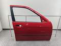 Дверь боковая BMW 3 E36 1991-1998 - 54648404