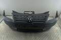 Бампер Volkswagen Caddy 3 2004-2010 - 54648410