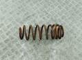 Пружина подвески Peugeot 307  - 54648422