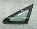 Стекло боковое кузовное Opel Zafira A 1999-2005 - 54648427