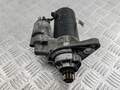 Стартер Volkswagen Caddy 3 2004-2010 - 54648432