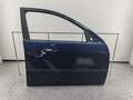 Дверь боковая Ford Mondeo 3 2000-2007 - 54648440