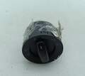 Переключатель света Volkswagen Passat 6 2005-2010 - 54648441