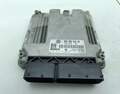 Блок управления двигателем Volkswagen Caddy 3 2004-2010 - 54648452
