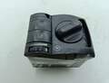 Переключатель света Opel Omega B 1994-2003 - 54648456