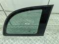Стекло боковое кузовное Opel Zafira A 1999-2005 - 54648470