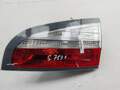 Фонарь крышки багажника Ford S-Max 2006-2010 - 54648474