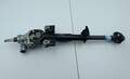 Колонка рулевая Opel Omega B 1994-2003 - 54648477
