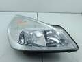 Фара передняя Renault Espace 4 2002-2025 - 54648488