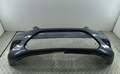 Бампер Ford Focus 2 (рест) 2008-2011 - 54648499
