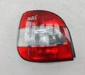 Фонарь задний Renault Scenic 1 1996-2002 - 54648500