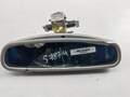 Зеркало салона Renault Laguna 2 2001-2008 - 54648506