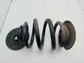 Пружина подвески BMW 3 E36 1991-1998 - 54648515