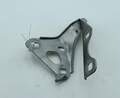 Петля капота Opel Zafira A 1999-2005 - 54648517