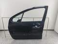 Дверь боковая Peugeot 307  - 54648518