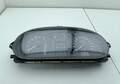 Приборная панель Renault Scenic 1 1996-2002 - 54648521