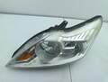 Фара передняя Ford Focus 2 (рест) 2008-2011 - 54648526