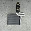 Радиатор печки Volkswagen Caddy 3 2004-2010 - 54648527