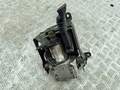 Блок абс, насос (abs, esp, asr) Opel Vectra B 1995-2002 - 54648531