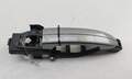 Ручка двери наружная Ford S-Max 2006-2010 - 54648535