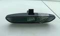 Зеркало салона Ford Focus 2 (рест) 2008-2011 - 54648542