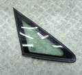 Стекло боковое кузовное Opel Zafira A 1999-2005 - 54648548