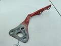 Петля капота Opel Zafira A 1999-2005 - 54648557