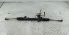 Рейка рулевая с г/у Ford Focus 1 1998-2004 - 54648561