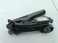 Педаль Volkswagen Passat 6 2005-2010 - 54648563