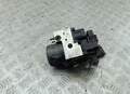 Блок абс, насос (abs, esp, asr) Opel Omega B 1994-2003 - 54648565