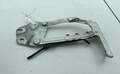 Петля капота Volkswagen Caddy 3 2004-2010 - 54648567