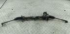 Рейка рулевая с г/у Volkswagen Caddy 3 2004-2010 - 54648590