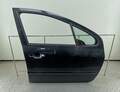 Дверь боковая Peugeot 307  - 54648613