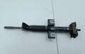 Колонка рулевая Opel Vectra B 1995-2002 - 54648615
