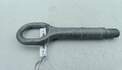 Крюк буксировочный Volkswagen Caddy 3 2004-2010 - 54648626