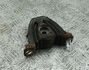 Кронштейн Opel Omega B 1994-2003 - 54648633