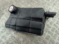 Бачок расширительный Ford Mondeo 3 2000-2007 - 54648651