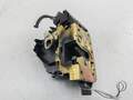 Замок двери Ford Focus 1 1998-2004 - 54648659