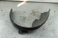 Защита арок (подкрылок) Opel Vectra B 1995-2002 - 54648664