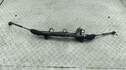 Рейка рулевая с г/у Opel Astra H 2004-2010 - 54648668
