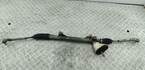 Рейка рулевая с г/у Renault Scenic 2 2003-2009 - 54648677
