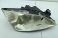 Фара передняя Ford Mondeo 3 2000-2007 - 54648682