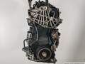 Двигатель Renault Espace 4 2002-2025 - 54648687