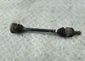 Приводной вал, шрус BMW 3 E36 1991-1998 - 54648704