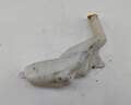 Бачок омывателя Opel Zafira A 1999-2005 - 54648713