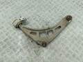 Рычаг подвески BMW 3 E46 1998-2005 - 54648717