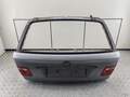 Крышка багажника BMW 3 E46 1998-2005 - 54648728