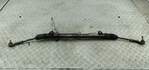 Рейка рулевая с г/у Ford S-Max 2006-2010 - 54648746