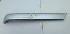 Молдинг крыла Opel Omega B 1994-2003 - 54648758