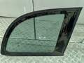 Стекло боковое кузовное Opel Zafira A 1999-2005 - 54648766